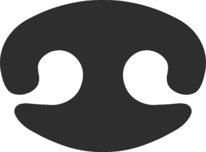 Studio Basiel Logo